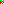 Destellos dst-4457042