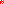 Destellos dst-4457043