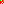 Destellos dst-4457044