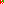 Destellos dst-4457045