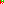 Destellos dst-4457046