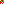 Destellos dst-4457047