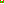 Destellos dst-445705