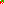 Destellos dst-4457050