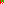 Destellos dst-4457051