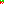 Destellos dst-4457052