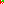 Destellos dst-4457053