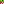 Destellos dst-4457054