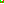 Destellos dst-445706