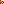 Destellos dst-4457060