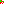 Destellos dst-4457061