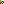Destellos dst-4457062