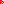 Destellos dst-4457063