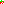 Destellos dst-4457064