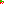 Destellos dst-4457065