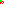 Destellos dst-4457067