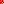 Destellos dst-4457068
