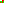 Destellos dst-445707