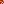 Destellos dst-4457070