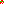 Destellos dst-4457071