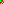 Destellos dst-4457072