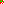 Destellos dst-4457074