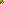 Destellos dst-4457075