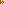 Destellos dst-4457076