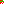 Destellos dst-4457077