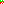 Destellos dst-4457078