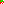 Destellos dst-4457079