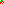 Destellos dst-4457080
