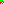 Destellos dst-4457081