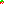 Destellos dst-4457082