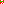 Destellos dst-4457084