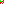 Destellos dst-4457085
