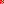Destellos dst-4457086