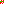 Destellos dst-4457087