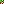 Destellos dst-4457088