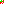 Destellos dst-4457089