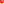 Destellos dst-445709
