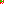 Destellos dst-4457090