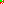 Destellos dst-4457091