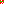 Destellos dst-4457092