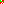 Destellos dst-4457093