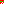 Destellos dst-4457094