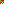 Destellos dst-4457095