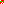 Destellos dst-4457096
