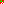Destellos dst-4457097
