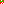 Destellos dst-4457098